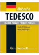 CORAGGIO DELLE EMOZIONI (IL) RAGAZZI ALLA SCOPERTA DELLA VITA