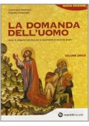 ?QU? ALEGRIA! 1 - EDIZIONE LEGGERA