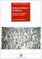 70 SCHEDE TEMATICHE PER L`IRC BIENNIO Vol. U