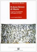 70 SCHEDE TEMATICHE PER L`IRC BIENNIO Vol. U