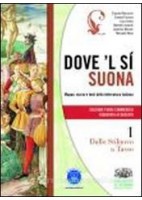 ALL`OMBRA DEL VESUVIO AMORE E RIVOLUZIONE NELLA NAPOLI DEL 1779 Vol. U