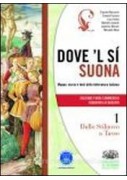ALL`OMBRA DEL VESUVIO AMORE E RIVOLUZIONE NELLA NAPOLI DEL 1779 Vol. U