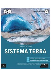 sistema-terra---2-ed-volume-cd