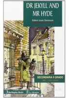 AB INITIO  VOL. U