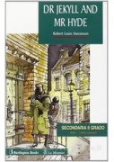 AB INITIO  VOL. U