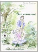 AMERICANO ALLA CORTE DI RE ARTU` (UN)  Vol. U