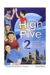 high-five-2-sbb--cd-audio--espansione-vol-2