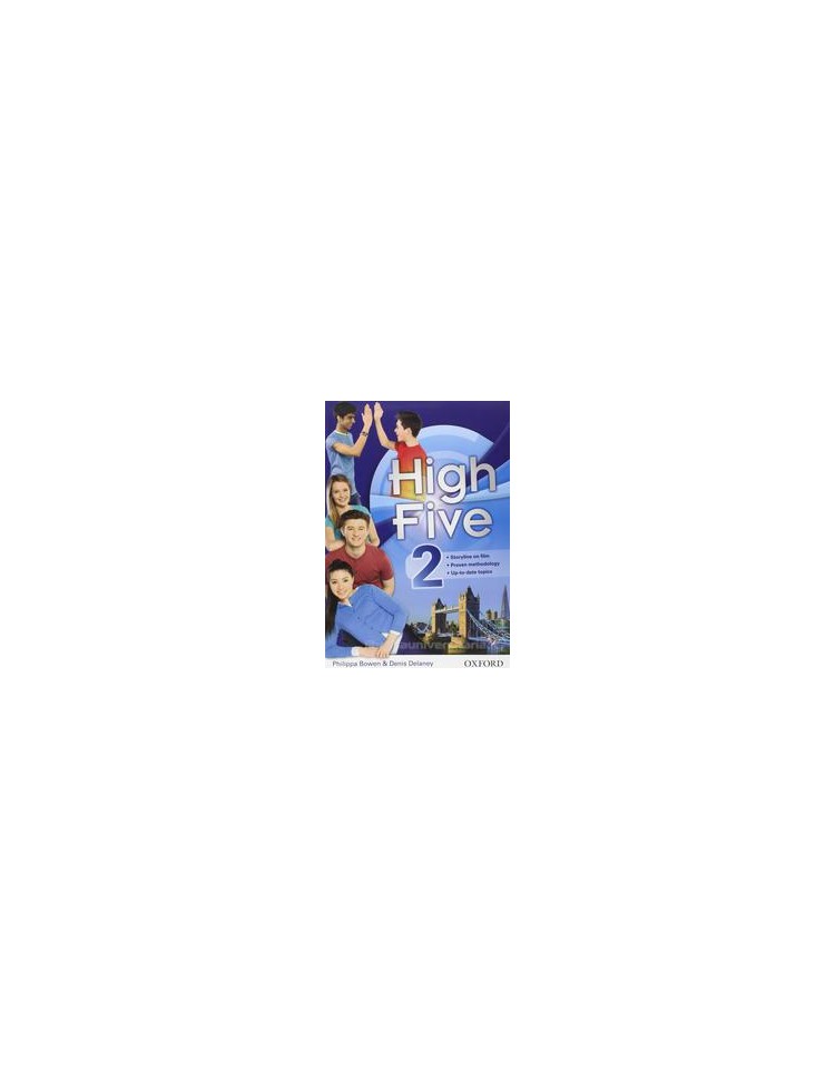 high-five-2-sbb--cd-audio--espansione-vol-2