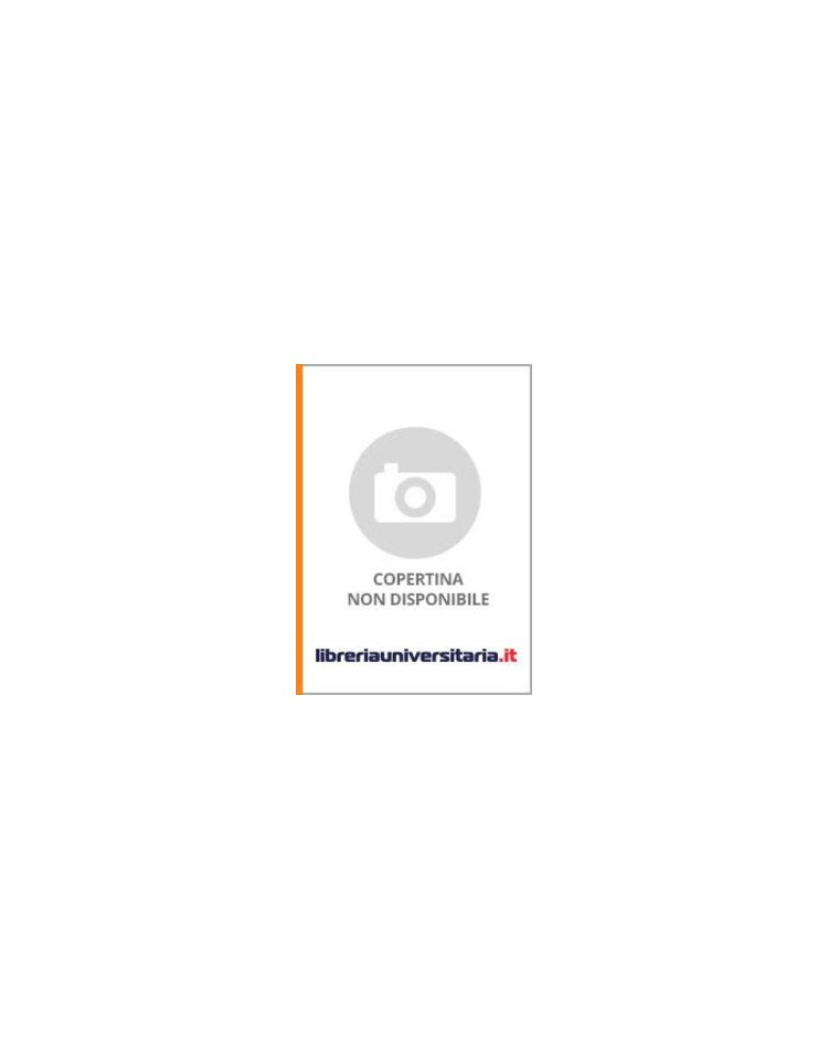 storia--per-un-apprendimento-permanente-volume-1atlante-1-vol-1