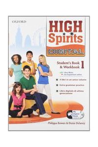 high-spirits-digital-1-misto-spec-sbb--mdb20--espansione-online-vol-1