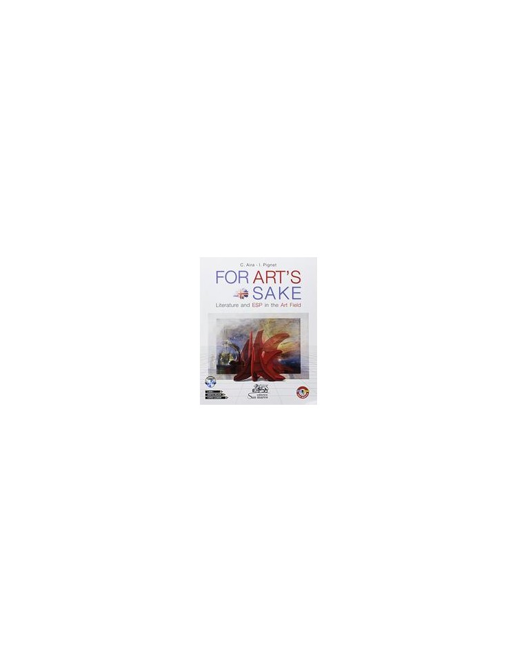 go-volume-1--atlante-1--regioni--me-book