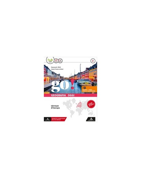 go-volume-2--atlante-2--mebook-vol-2