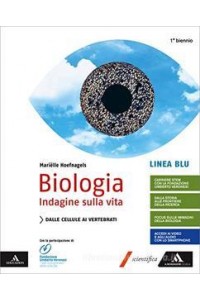 biologia-indagine-sulla-vita-linea-blu-volume-1-vol-u
