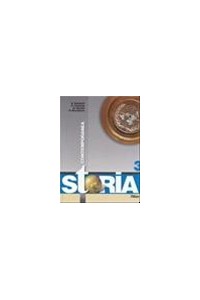 storia-3-contemporanea-vol-3