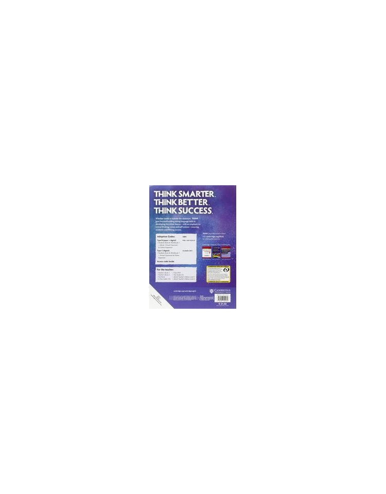 think-1-sbbebooklmsextra-dig-vol-1
