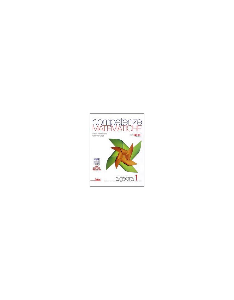 competenze-matematiche-1-algebra-vol-1
