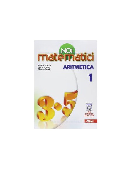 noi-matematici-aritmetica-1-vol-1