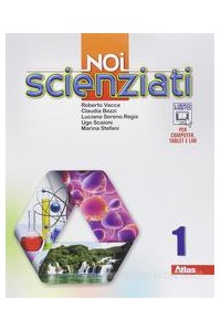 noi-scienziati-1--vol-1