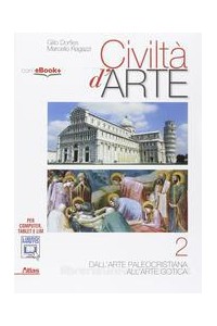 civilta-darte-2--vol-2