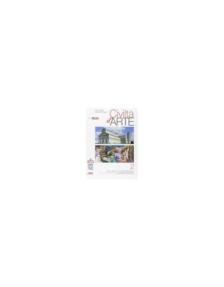 civilta-darte-2--vol-2