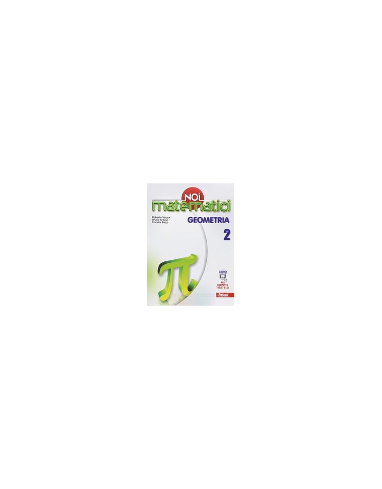noi-matematici-geometria-2-vol-2
