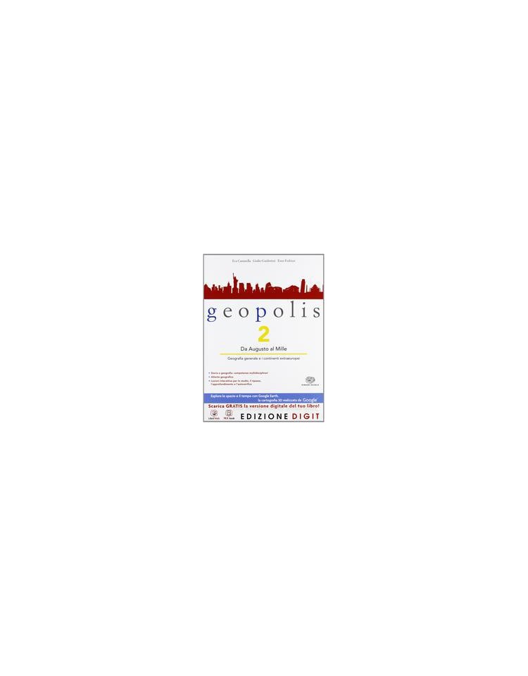 geopolis-volume-2--atlante-il-mondo-sostenibile--me-book--contenuti-digitali-vol-2