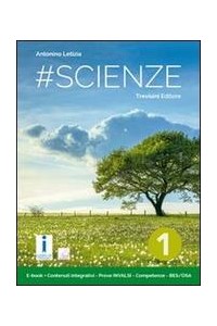 scienze-vol1-ebookcontenuti-integrativiprove-invalsicompetenzebesdsa-vol-u