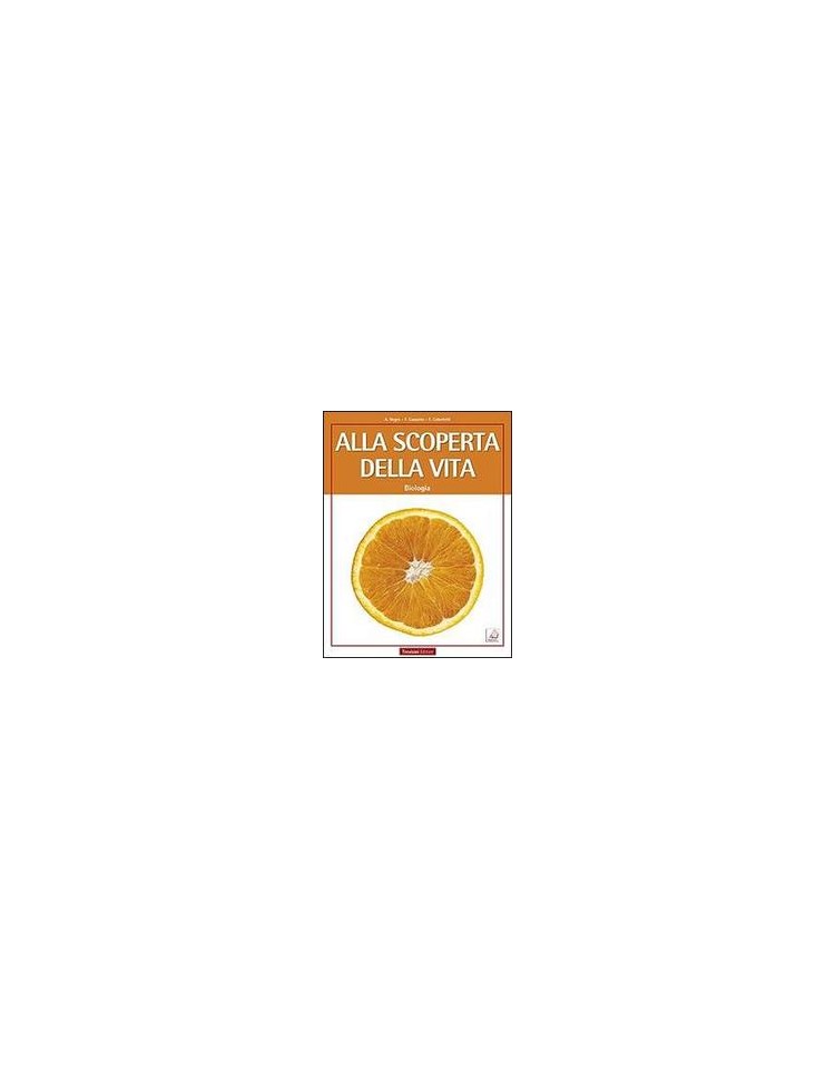 alla-scoperta-della-vita-biologia-vol-u