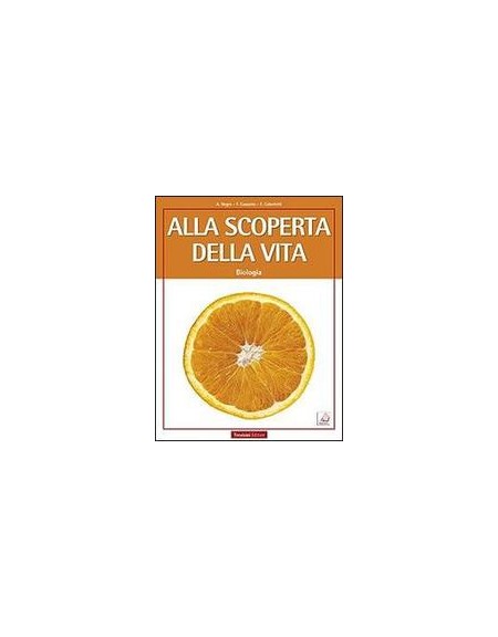 alla-scoperta-della-vita-biologia-vol-u