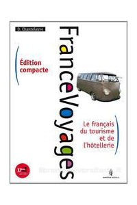 francevoyages-compact-francese-per-il-turismo-vol-u
