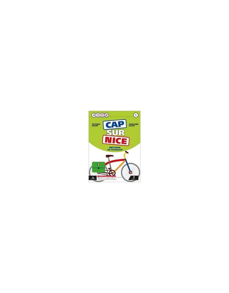 cap-sur-nice-volume-1cd-romottavino-verbi-vol-1