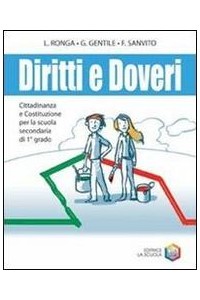 diritti-e-doveri-cittadinanza-e-costituzione--educazione-stradale-vol-u