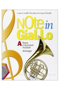 note-in-giallo-due-tomi--a--b--vol-u