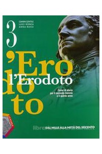 erodoto-l-dal-mille-alla-meta-del-seicento-vol-3