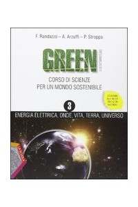 green-edizione-plus-vol-3