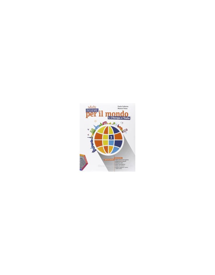 insieme-per-il-mondo-leuropa-e-litalia---atlante-1---regioni-ditalia-vol-1