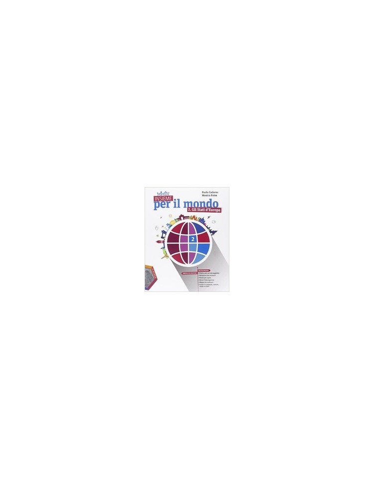 insieme-per-il-mondo-gli-stati-deuropa--atlante-2--dvd-vol-2