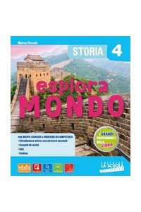 esploramondo-matematica-scienze-4-kit--vol-1