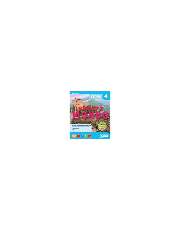 esploramondo-matematica-scienze-4-kit--vol-1