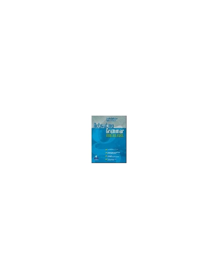 activating-grammar-multilevel--vol-u