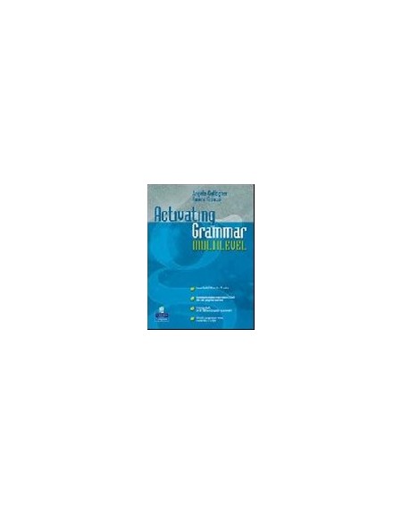 activating-grammar-multilevel--vol-u