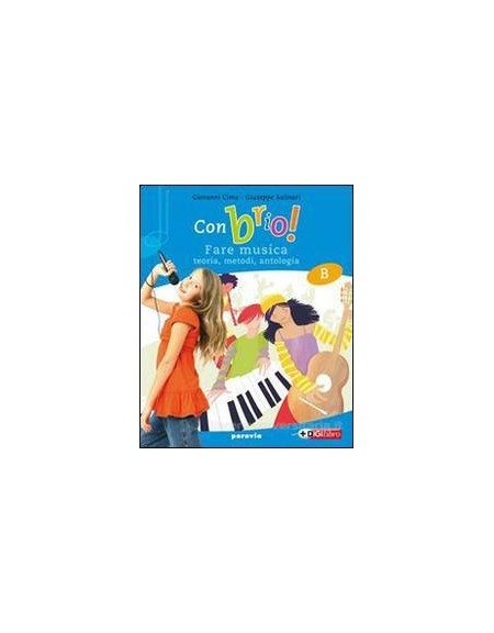 con-brio-versione-compatta-con-active-book-storia-della-musica--metodo-e-antologia--musica-dinsi