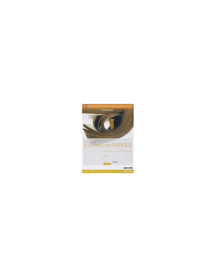 nuovo-si-accendono-parole-c-libro-cartaceo--ite--didastore-vol-u