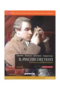 piacere-dei-testi-3--vol-3