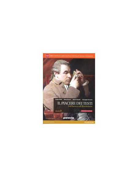 piacere-dei-testi-3--vol-3