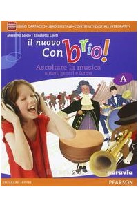 nuovo-con-brio---edizione-activebook--vol-u