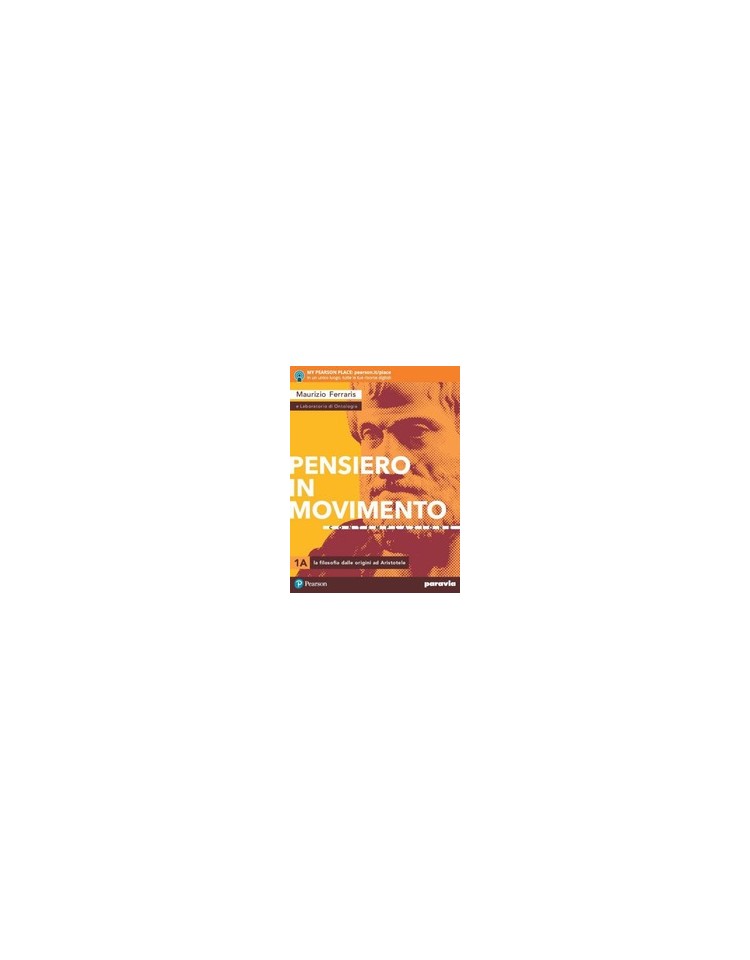 pensiero-in-movimento-1-dalle-origini-a-ockham-vol-1
