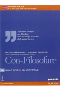 confilosofare-1--vol-1