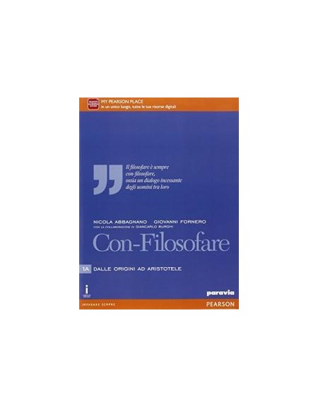 confilosofare-1--vol-1