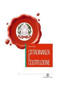 parole-della-storia-le-1--cittadinanza-e-costituzione---ed-riforma-dalla-preistoria-alle-idi-d